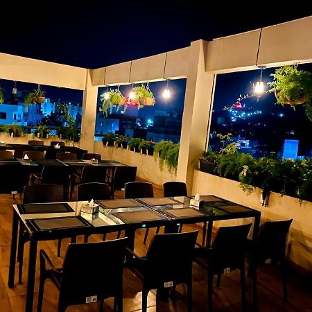 Shivanand Residency Jejuri Exterior foto
